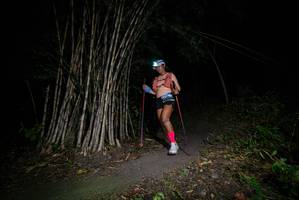 BIB: 
                            <button type="button" onclick="openModal(19398617)" class="btn btn-primary btn-sm float-right btn-popup" data-toggle="modal" data-target=".modal-high-quality">
                        <i class="fas fa-shopping-cart"></i> Add to Cart
                    </button>
                                            <button type="button" onclick="isThisMe(19398617, true)" class="btn btn-success btn-sm float-right btn-popup btn-isme hidden" data-toggle="tooltip" data-placement="bottom" title="นี่คือรูปของคุณใช่ไหม คลิกที่นี่เพื่อเอาเข้าอัลบั้ม">
                        <i class="fas fa-plus"></i> Add to album
                    </button>
                    <button type="button" onclick="isThisMe(19398617, false)" class="btn btn-warning btn-sm float-right btn-popup btn-isnotme hidden">
                        <i class="fas fa-ban"></i> Remove from album
                    </button>